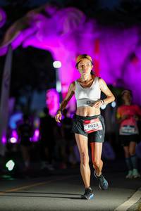 BIB: 
                            <button type="button" onclick="openModal(26530036)" class="btn btn-primary btn-sm float-right btn-popup" data-toggle="modal" data-target=".modal-high-quality">
                        <i class="fas fa-shopping-cart"></i> Add to Cart
                    </button>
                                            <button type="button" onclick="isThisMe(26530036, true)" class="btn btn-success btn-sm float-right btn-popup btn-isme hidden" data-toggle="tooltip" data-placement="bottom" title="นี่คือรูปของคุณใช่ไหม คลิกที่นี่เพื่อเอาเข้าอัลบั้ม">
                        <i class="fas fa-plus"></i> Add to album
                    </button>
                    <button type="button" onclick="isThisMe(26530036, false)" class="btn btn-warning btn-sm float-right btn-popup btn-isnotme hidden">
                        <i class="fas fa-ban"></i> Remove from album
                    </button>